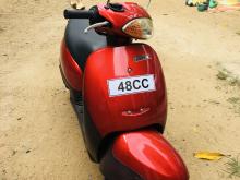 https://riyasewana.com/uploads/honda-48cc-2611544019982.jpg