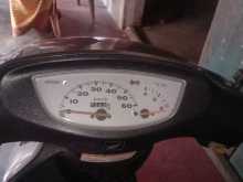 https://riyasewana.com/uploads/honda-48cc-26752504503.jpg