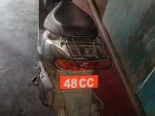 https://riyasewana.com/uploads/honda-48cc-26752504552.jpg