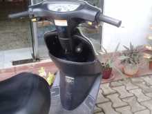 https://riyasewana.com/uploads/honda-48cc-2715553113534.jpg