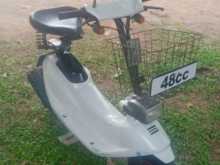 https://riyasewana.com/uploads/honda-48cc-277344313244.jpg