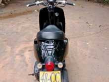 https://riyasewana.com/uploads/honda-48cc-281806244822.jpg