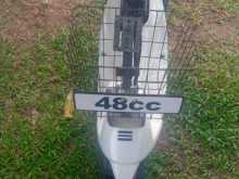 https://riyasewana.com/uploads/honda-48cc-28403013343.jpg
