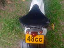 https://riyasewana.com/uploads/honda-48cc-28403013484.jpg