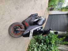 https://riyasewana.com/uploads/honda-48cc-2914363213732.jpg