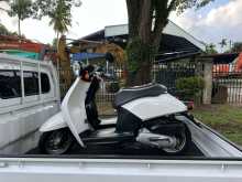 https://riyasewana.com/uploads/honda-48cc-301220064722.jpg