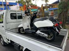 https://riyasewana.com/uploads/honda-48cc-301220496074.jpg