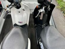 https://riyasewana.com/uploads/honda-48cc-301220496685.jpg