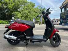 https://riyasewana.com/uploads/honda-48cc-301224064862.jpg