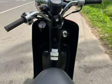 https://riyasewana.com/uploads/honda-48cc-301224386684.jpg