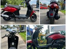 https://riyasewana.com/uploads/honda-48cc-301224386715.jpg