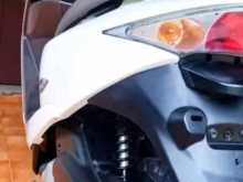 https://riyasewana.com/uploads/honda-48cc-31038024333.jpg