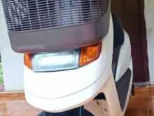 https://riyasewana.com/uploads/honda-48cc-31038024402.jpg