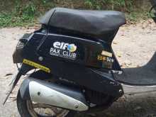 https://riyasewana.com/uploads/honda-48cc-37541013344.jpg