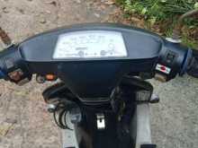 https://riyasewana.com/uploads/honda-48cc-37541013682.jpg