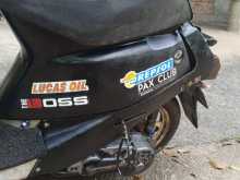 https://riyasewana.com/uploads/honda-48cc-37541013813.jpg