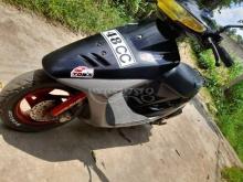 https://riyasewana.com/uploads/honda-48cc-4114604138433938.jpg