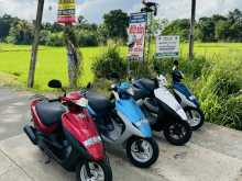 https://riyasewana.com/uploads/honda-48cc-414220722383.jpg