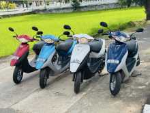 https://riyasewana.com/uploads/honda-48cc-414220722752.jpg