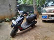 https://riyasewana.com/uploads/honda-48cc-418314313692.jpg