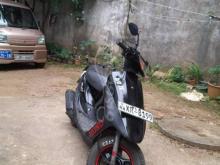 https://riyasewana.com/uploads/honda-48cc-41831431372380.jpg