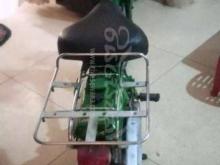 https://riyasewana.com/uploads/honda-48cc-4193300412128.jpg