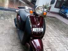https://riyasewana.com/uploads/honda-48cc-62114194363.jpg
