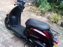 https://riyasewana.com/uploads/honda-48cc-62114194632.jpg