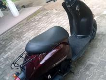https://riyasewana.com/uploads/honda-48cc-62116276345.jpg