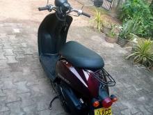 https://riyasewana.com/uploads/honda-48cc-62116276714.jpg