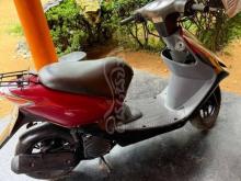 https://riyasewana.com/uploads/honda-48cc-91950281384361.jpg
