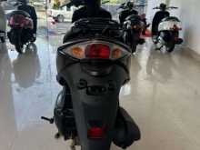 https://riyasewana.com/uploads/honda-48cc-9914114043.jpg