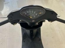 https://riyasewana.com/uploads/honda-48cc-9914346215.jpg