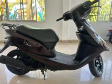 https://riyasewana.com/uploads/honda-48cc-9914346674.jpg