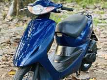 https://riyasewana.com/uploads/honda-48cc-japan-51591622183.jpg