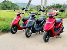 https://riyasewana.com/uploads/honda-48cc-japan-51591622632.jpg