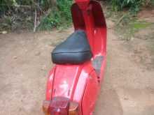 https://riyasewana.com/uploads/honda-49-2321041313942.jpg