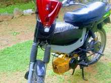 https://riyasewana.com/uploads/honda-49cc-2943384432.jpg