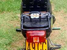 https://riyasewana.com/uploads/honda-49cc-2943384813.jpg