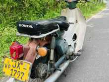 https://riyasewana.com/uploads/honda-4cycle-50-119210022433.jpg
