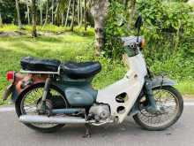https://riyasewana.com/uploads/honda-4cycle-50-119210023002.jpg