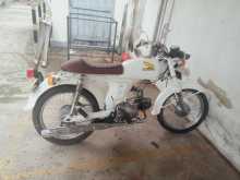 https://riyasewana.com/uploads/honda-50-17851144022.jpg