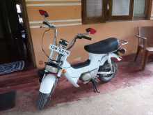 https://riyasewana.com/uploads/honda-50cc-21349424432.jpg