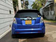 https://riyasewana.com/uploads/honda-520d-111733124162.jpg