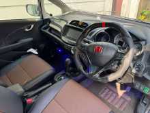 https://riyasewana.com/uploads/honda-520d-111733124313.jpg