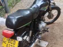 https://riyasewana.com/uploads/honda-70-28531213033.jpg