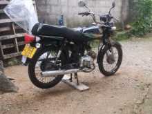 https://riyasewana.com/uploads/honda-70-28531213574.jpg