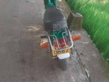 https://riyasewana.com/uploads/honda-70cc-8214437418297.jpg