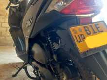 https://riyasewana.com/uploads/honda-730000-72239164122.jpg