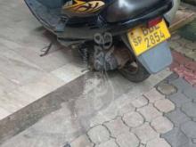 https://riyasewana.com/uploads/honda-80-28152637466249.jpg